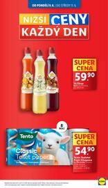 Lidl leták Strana 5
