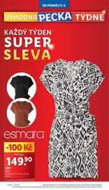 Lidl leták Strana 6