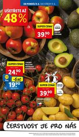Lidl leták Strana 8