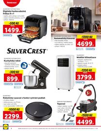 Lidl leták Strana 2