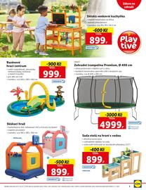 Lidl leták Strana 3