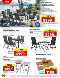 Lidl leták Strana 4