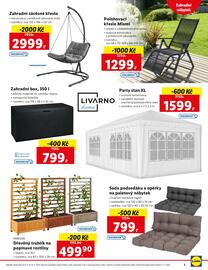 Lidl leták Strana 5
