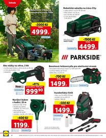 Lidl leták Strana 6