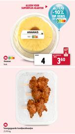 Delhaize Wineworld folder week 23 Pagina 14