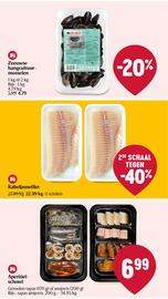 Delhaize Wineworld folder week 23 Pagina 16