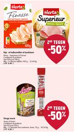 Delhaize Wineworld folder week 23 Pagina 17