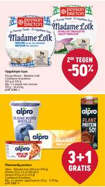 Delhaize Wineworld folder week 23 Pagina 18