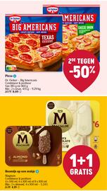 Delhaize Wineworld folder week 23 Pagina 19