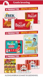 Delhaize Wineworld folder week 23 Pagina 2