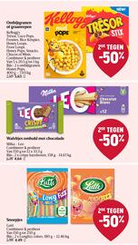 Delhaize Wineworld folder week 23 Pagina 20