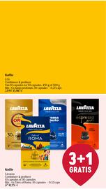 Delhaize Wineworld folder week 23 Pagina 21