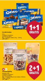 Delhaize Wineworld folder week 23 Pagina 22
