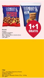 Delhaize Wineworld folder week 23 Pagina 23