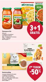 Delhaize Wineworld folder week 23 Pagina 25