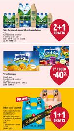 Delhaize Wineworld folder week 23 Pagina 26