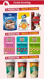 Delhaize Wineworld folder week 23 Pagina 3