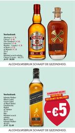 Delhaize Wineworld folder week 23 Pagina 31