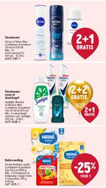 Delhaize Wineworld folder week 23 Pagina 33