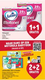 Delhaize Wineworld folder week 23 Pagina 34