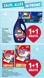 Delhaize Wineworld folder week 23 Pagina 35