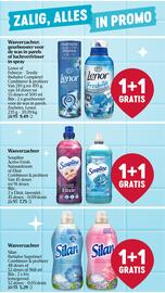 Delhaize Wineworld folder week 23 Pagina 36