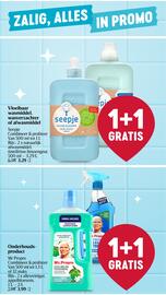 Delhaize Wineworld folder week 23 Pagina 37