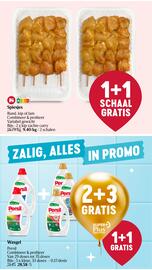 Delhaize Wineworld folder week 23 Pagina 4