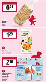 Delhaize Wineworld folder week 23 Pagina 40