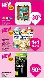 Delhaize Wineworld folder week 23 Pagina 42