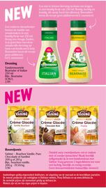 Delhaize Wineworld folder week 23 Pagina 44