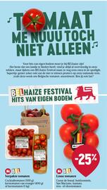 Delhaize Wineworld folder week 23 Pagina 6