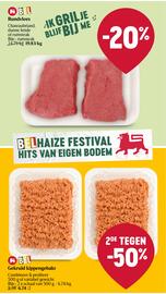 Delhaize Wineworld folder week 23 Pagina 7