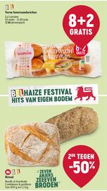 Delhaize Wineworld folder week 23 Pagina 8