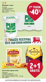 Delhaize Wineworld folder week 23 Pagina 9