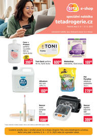 Teta leták Strana 2