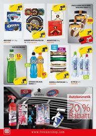 FreeOneShop leták Strana 6