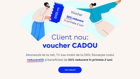 Catalog Digi Pagină 3