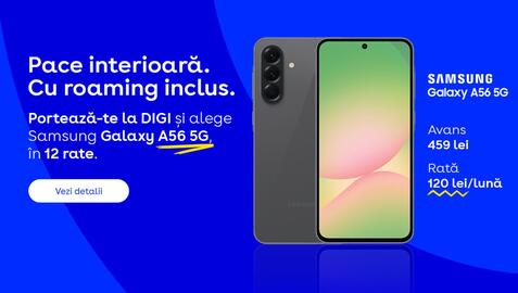 Catalog Digi Pagină 4