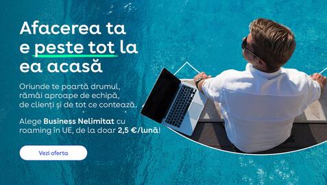 Catalog Digi Pagină 6