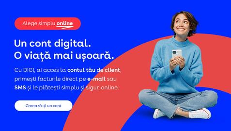 Catalog Digi Pagină 7