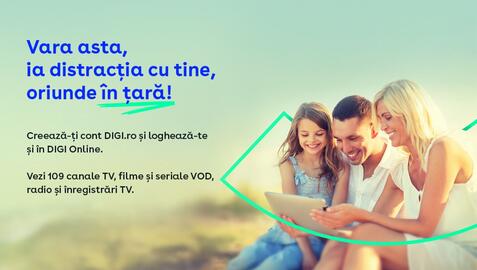 Catalog Digi Pagină 8