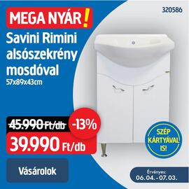 Praktiker akciós újság Oldal 16