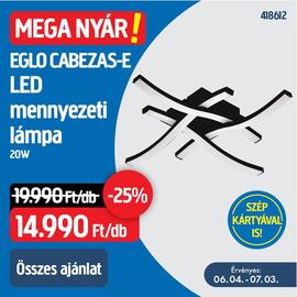Praktiker akciós újság Oldal 17