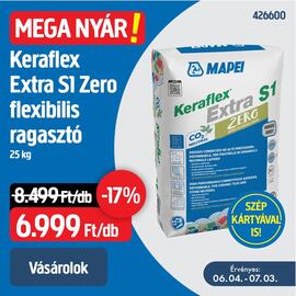 Praktiker akciós újság Oldal 19