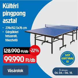 Praktiker akciós újság Oldal 26