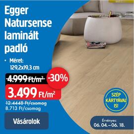 Praktiker akciós újság Oldal 27
