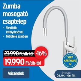Praktiker akciós újság Oldal 28