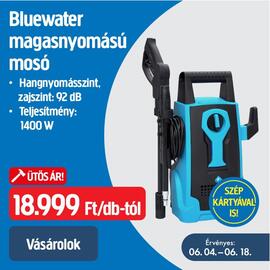 Praktiker akciós újság Oldal 29