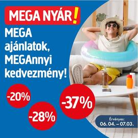 Praktiker akciós újság Oldal 5